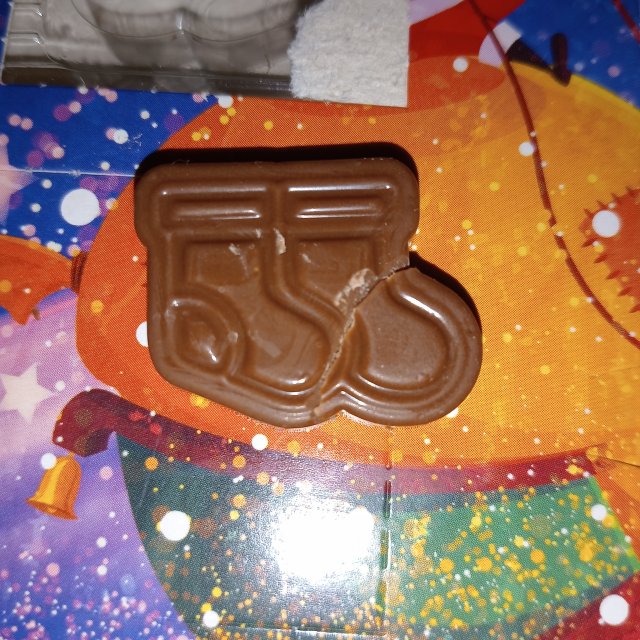 🎅🏼 Otwieramy Kalendarze Adwentowe 2023 🎅🏼