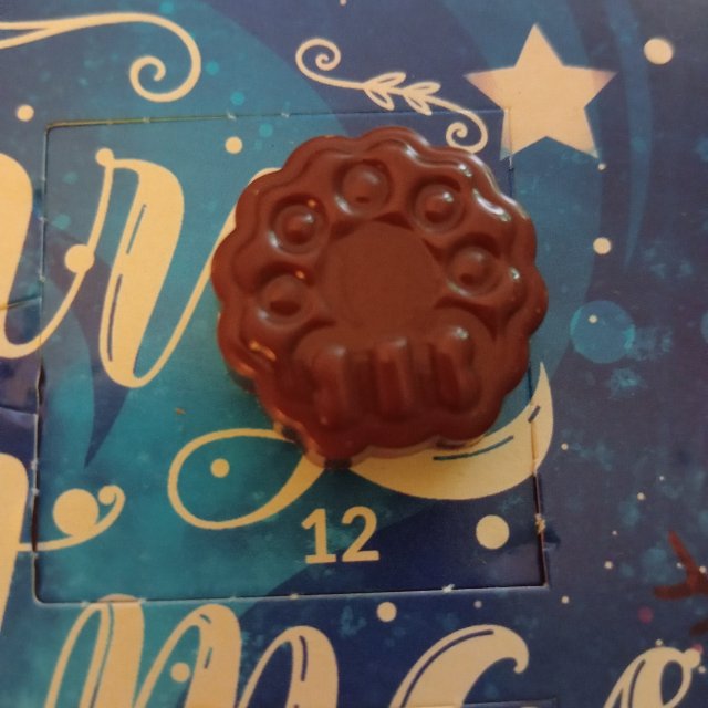 🎅🏼 Otwieramy Kalendarze Adwentowe 2023 🎅🏼