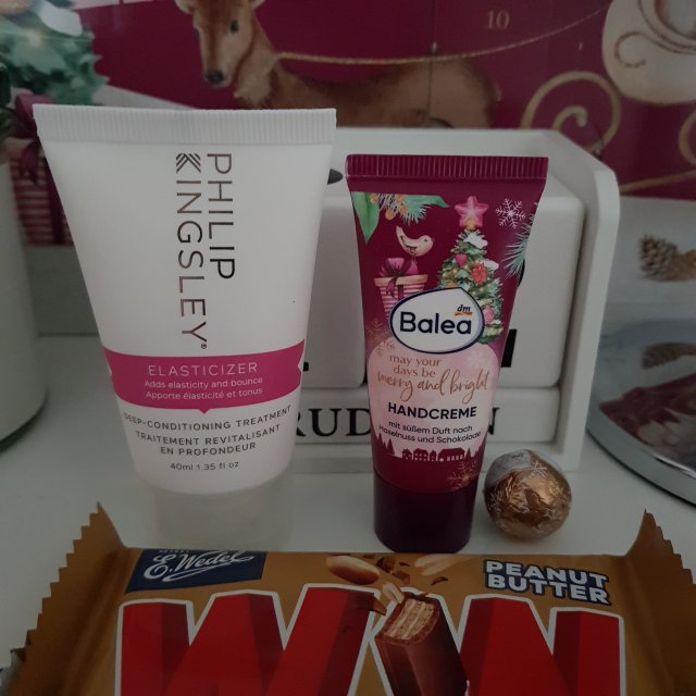 🎅🏼 Otwieramy Kalendarze Adwentowe 2023 🎅🏼