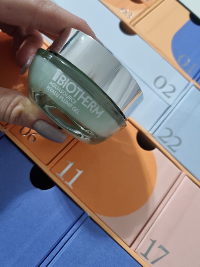 🎅🏼 Otwieramy Kalendarze Adwentowe 2023 🎅🏼