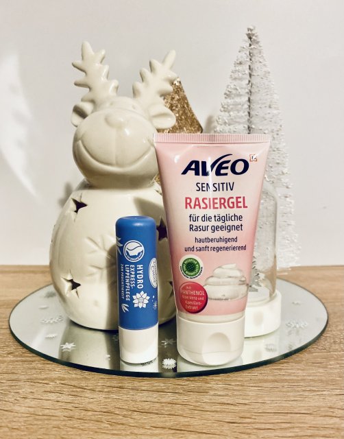 🎅🏼 Otwieramy Kalendarze Adwentowe 2023 🎅🏼