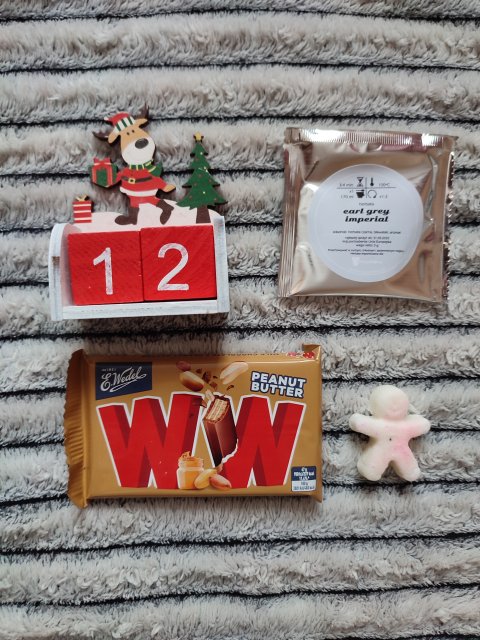 🎅🏼 Otwieramy Kalendarze Adwentowe 2023 🎅🏼