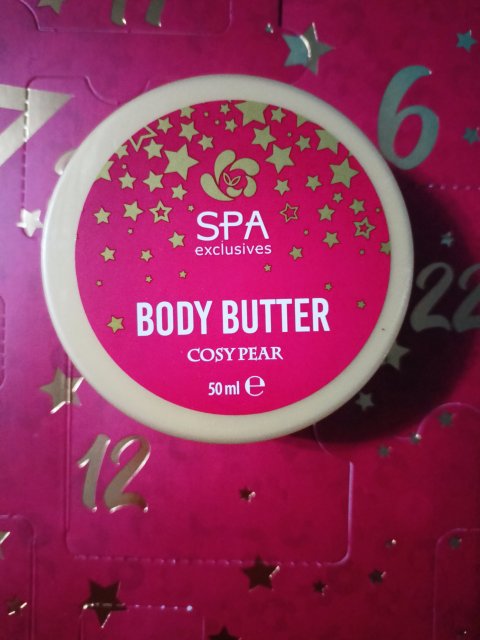 🎅🏼 Otwieramy Kalendarze Adwentowe 2023 🎅🏼