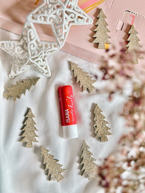 🎅🏼 Otwieramy Kalendarze Adwentowe 2023 🎅🏼