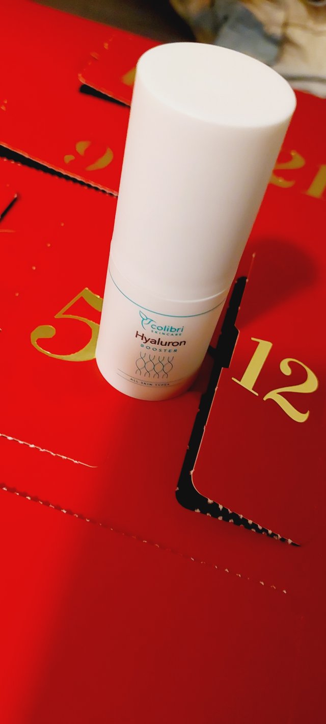 🎅🏼 Otwieramy Kalendarze Adwentowe 2023 🎅🏼