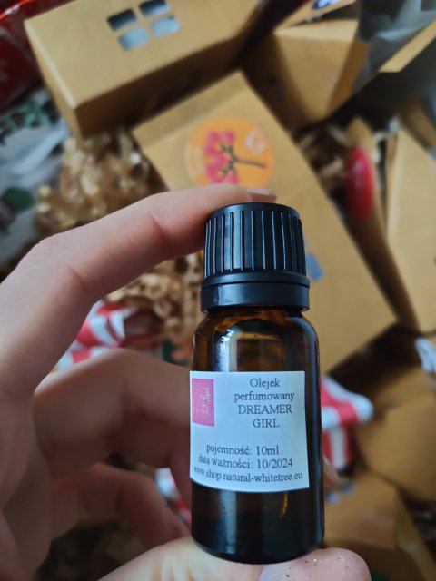 🎅🏼 Otwieramy Kalendarze Adwentowe 2023 🎅🏼