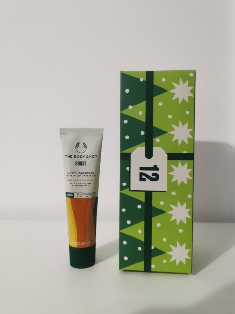 🎅🏼 Otwieramy Kalendarze Adwentowe 2023 🎅🏼