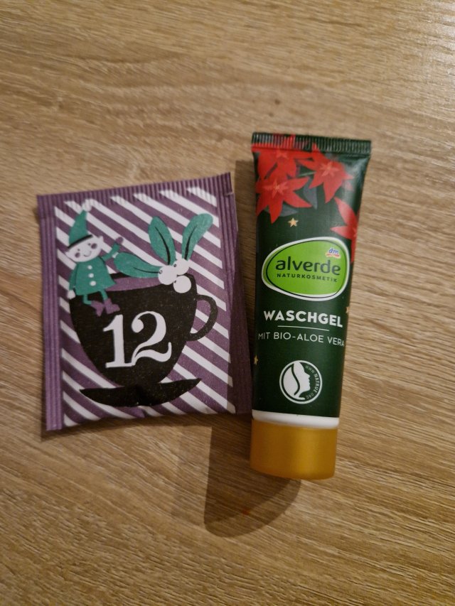 🎅🏼 Otwieramy Kalendarze Adwentowe 2023 🎅🏼