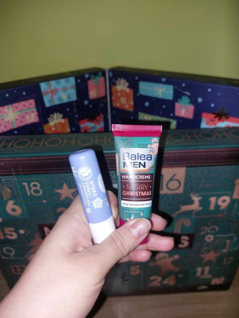 🎅🏼 Otwieramy Kalendarze Adwentowe 2023 🎅🏼