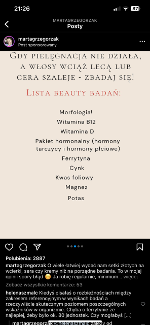 Kulturalne narzekanie na rzeczywistość! Uwaga - zawiera offtopy!