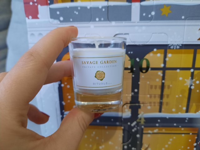 🎅🏼 Otwieramy Kalendarze Adwentowe 2023 🎅🏼