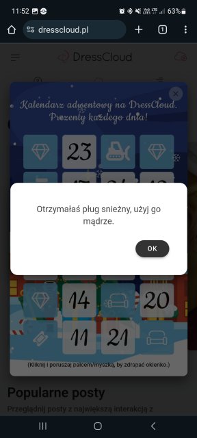 🎅🏼 Otwieramy Kalendarze Adwentowe 2023 🎅🏼