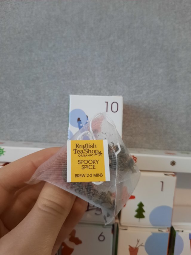 🎅🏼 Otwieramy Kalendarze Adwentowe 2023 🎅🏼