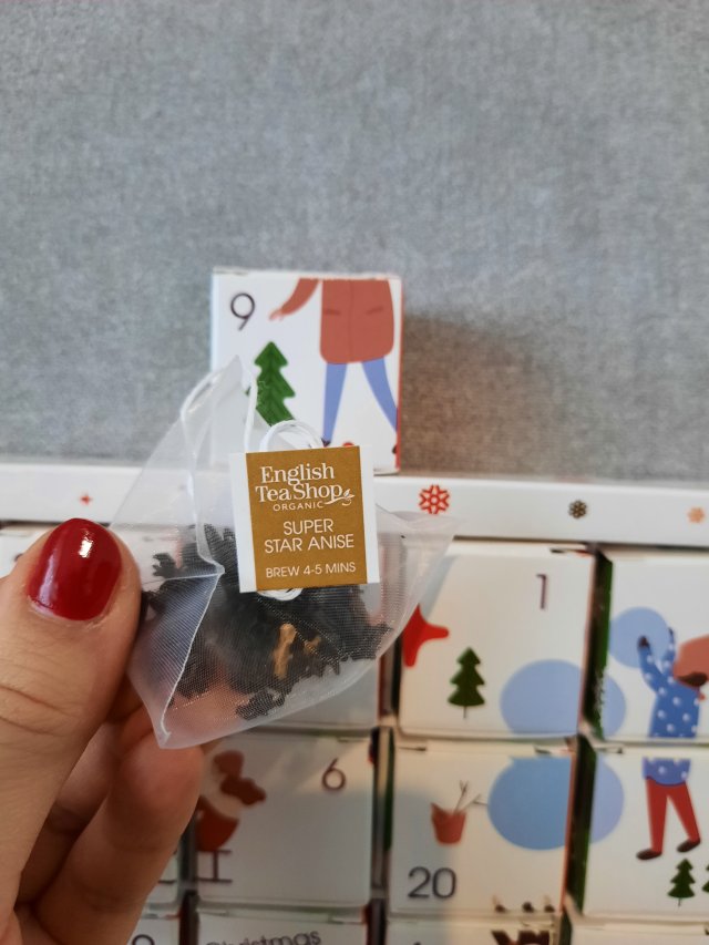 🎅🏼 Otwieramy Kalendarze Adwentowe 2023 🎅🏼