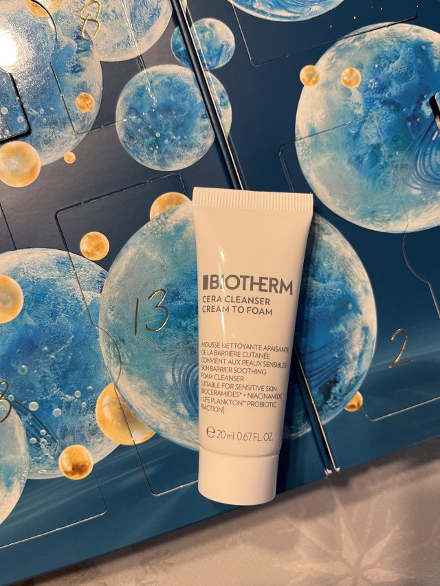 🎅🏼 Otwieramy Kalendarze Adwentowe 2023 🎅🏼