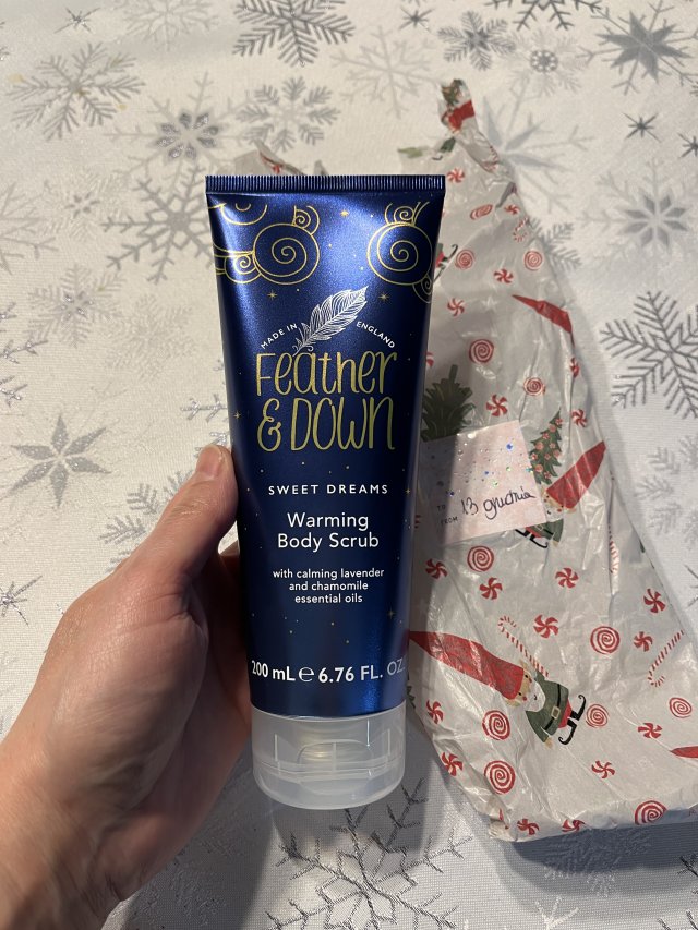 🎅🏼 Otwieramy Kalendarze Adwentowe 2023 🎅🏼