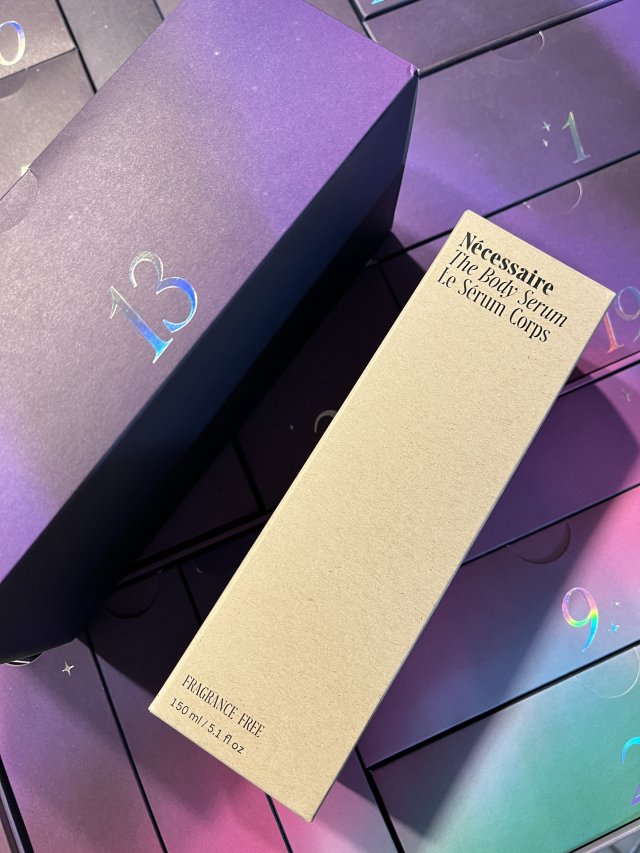 🎅🏼 Otwieramy Kalendarze Adwentowe 2023 🎅🏼