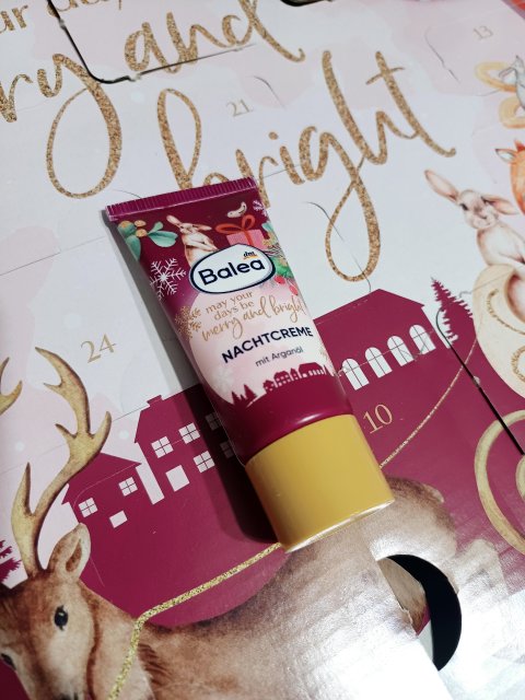 🎅🏼 Otwieramy Kalendarze Adwentowe 2023 🎅🏼