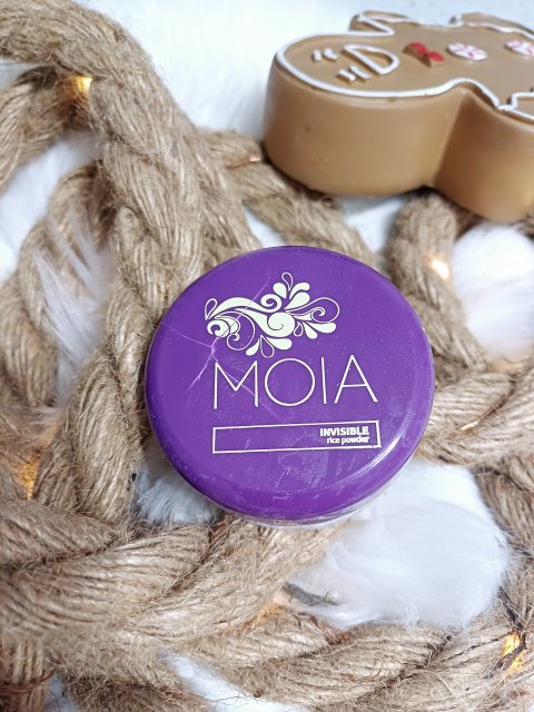 🎅🏼 Otwieramy Kalendarze Adwentowe 2023 🎅🏼