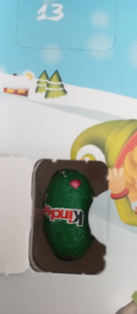 🎅🏼 Otwieramy Kalendarze Adwentowe 2023 🎅🏼