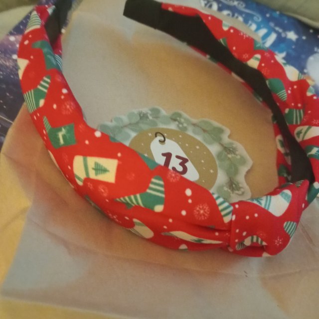 🎅🏼 Otwieramy Kalendarze Adwentowe 2023 🎅🏼