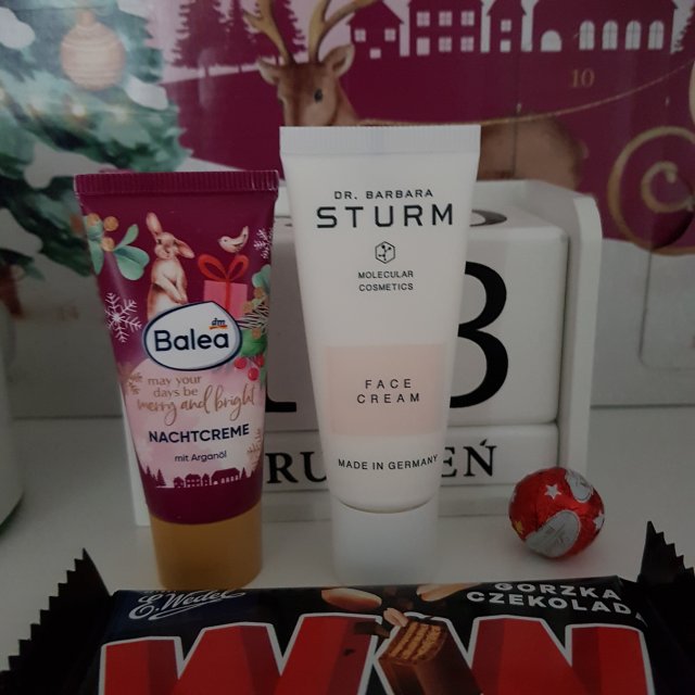 🎅🏼 Otwieramy Kalendarze Adwentowe 2023 🎅🏼