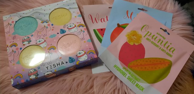 🎅🏼 Otwieramy Kalendarze Adwentowe 2023 🎅🏼