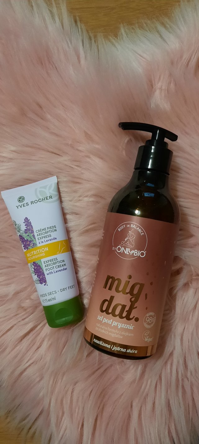 🎅🏼 Otwieramy Kalendarze Adwentowe 2023 🎅🏼