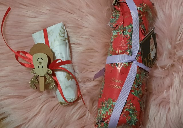 🎅🏼 Otwieramy Kalendarze Adwentowe 2023 🎅🏼