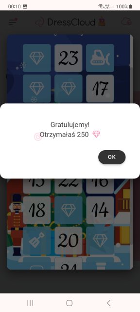 🎅🏼 Otwieramy Kalendarze Adwentowe 2023 🎅🏼