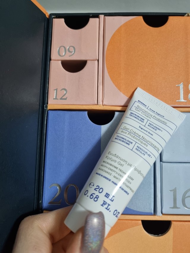 🎅🏼 Otwieramy Kalendarze Adwentowe 2023 🎅🏼