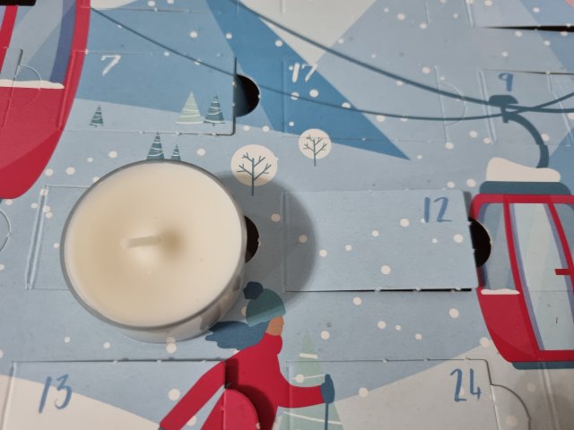 🎅🏼 Otwieramy Kalendarze Adwentowe 2023 🎅🏼