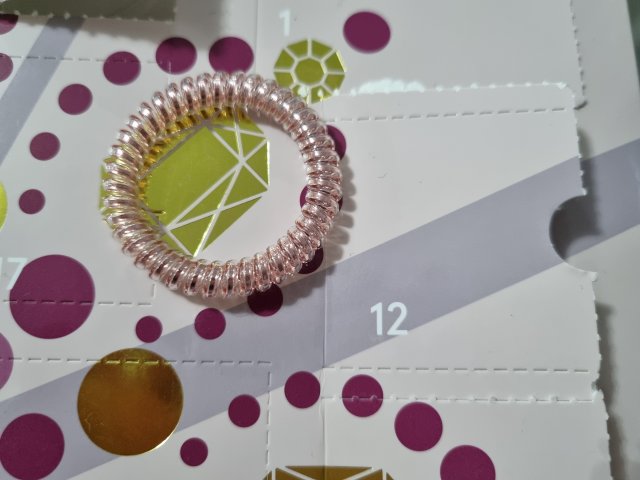 🎅🏼 Otwieramy Kalendarze Adwentowe 2023 🎅🏼