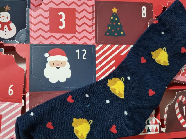 🎅🏼 Otwieramy Kalendarze Adwentowe 2023 🎅🏼