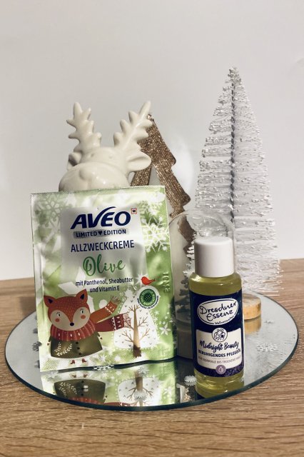 🎅🏼 Otwieramy Kalendarze Adwentowe 2023 🎅🏼