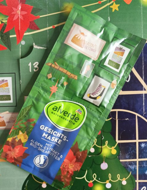 🎅🏼 Otwieramy Kalendarze Adwentowe 2023 🎅🏼