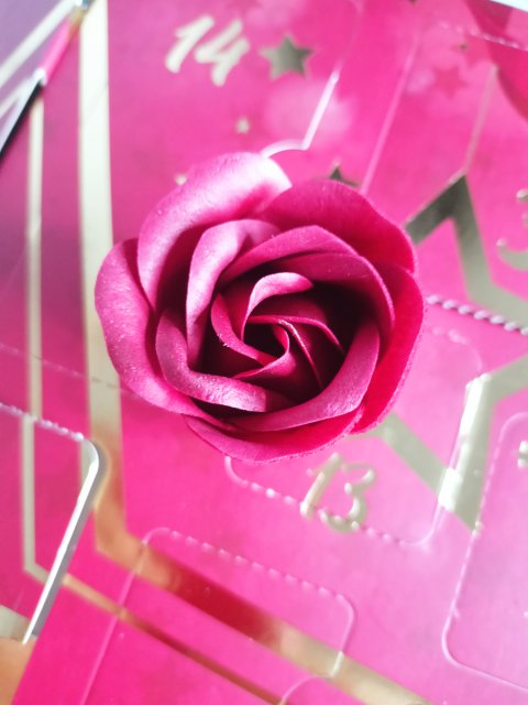 🎅🏼 Otwieramy Kalendarze Adwentowe 2023 🎅🏼