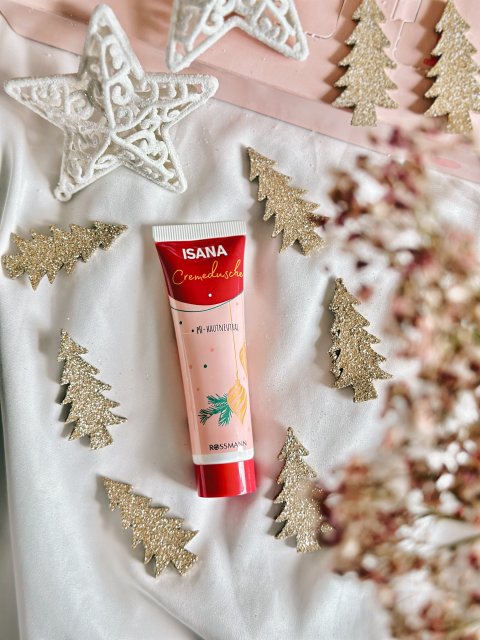 🎅🏼 Otwieramy Kalendarze Adwentowe 2023 🎅🏼