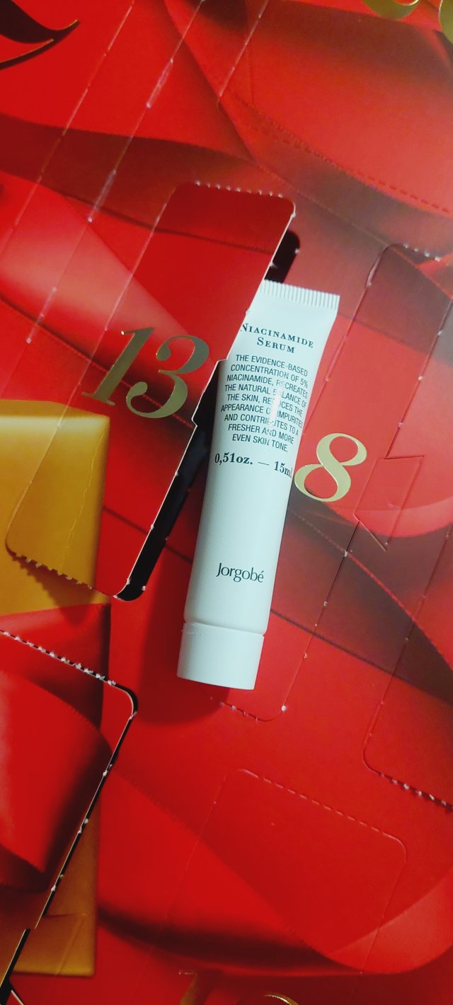 🎅🏼 Otwieramy Kalendarze Adwentowe 2023 🎅🏼