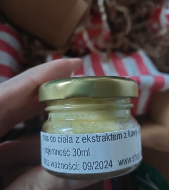 🎅🏼 Otwieramy Kalendarze Adwentowe 2023 🎅🏼