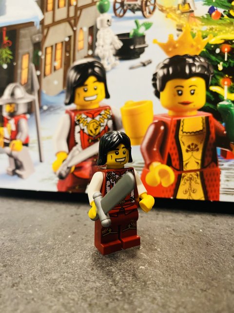 🎅🏼 Otwieramy Kalendarze Adwentowe 2023 🎅🏼