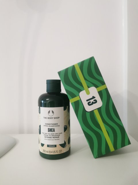 🎅🏼 Otwieramy Kalendarze Adwentowe 2023 🎅🏼