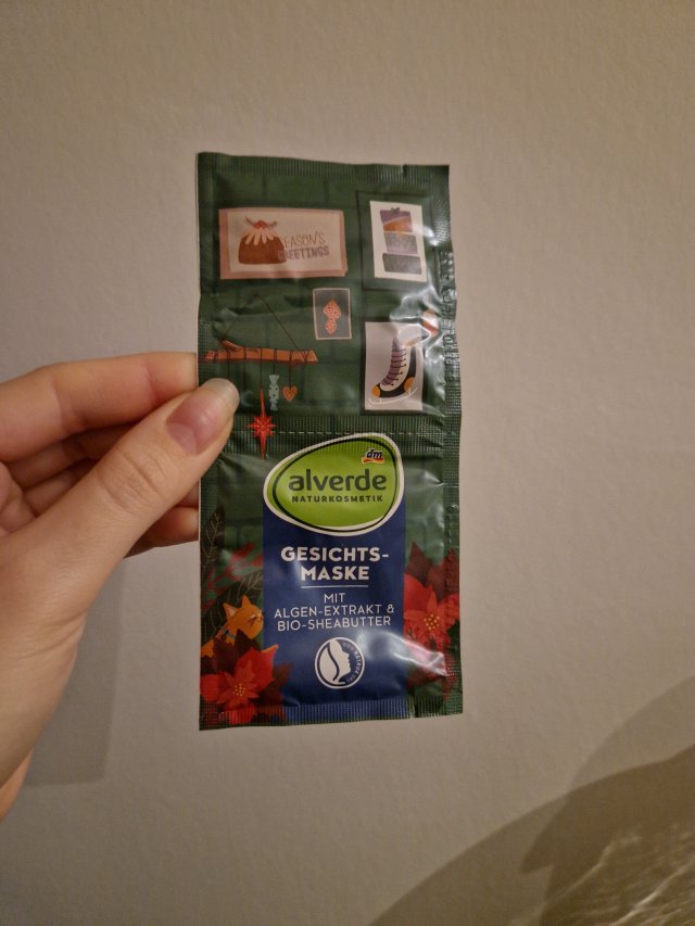 🎅🏼 Otwieramy Kalendarze Adwentowe 2023 🎅🏼