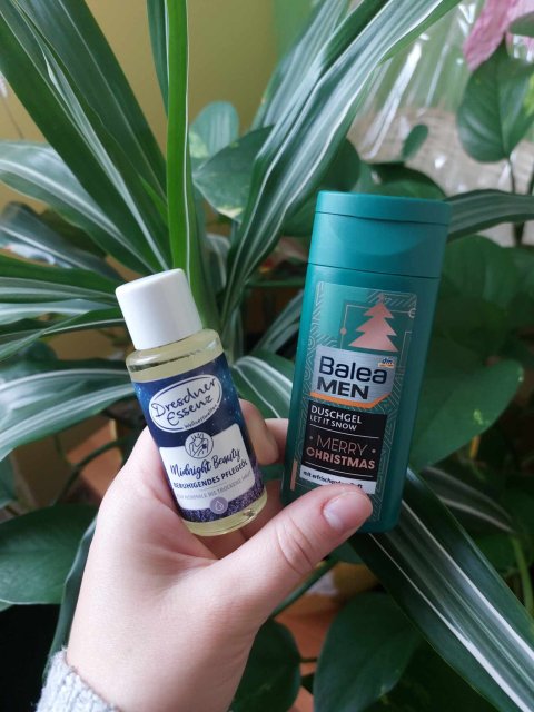 🎅🏼 Otwieramy Kalendarze Adwentowe 2023 🎅🏼