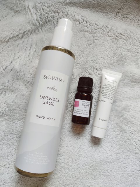 🎅🏼 Otwieramy Kalendarze Adwentowe 2023 🎅🏼