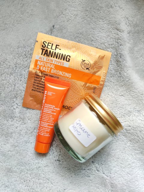 🎅🏼 Otwieramy Kalendarze Adwentowe 2023 🎅🏼