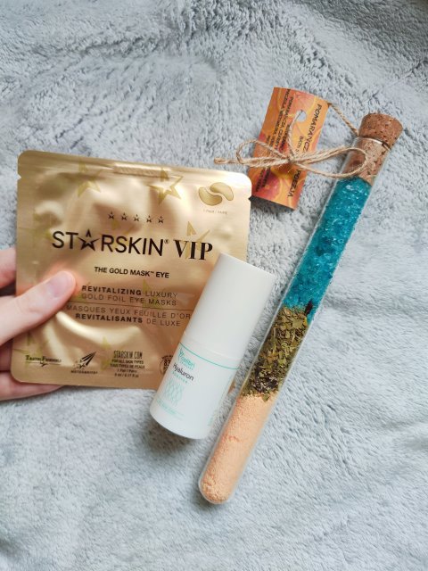 🎅🏼 Otwieramy Kalendarze Adwentowe 2023 🎅🏼