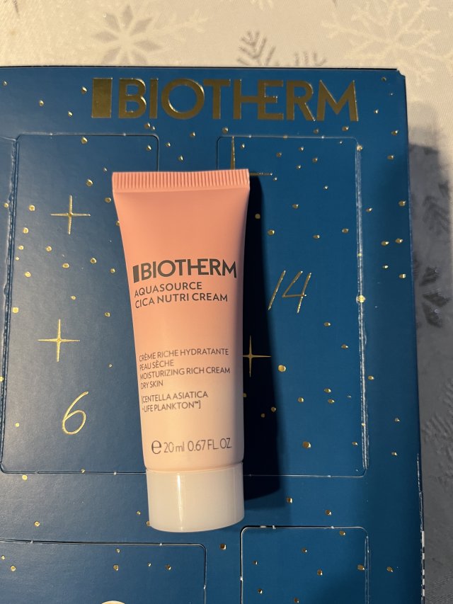 🎅🏼 Otwieramy Kalendarze Adwentowe 2023 🎅🏼