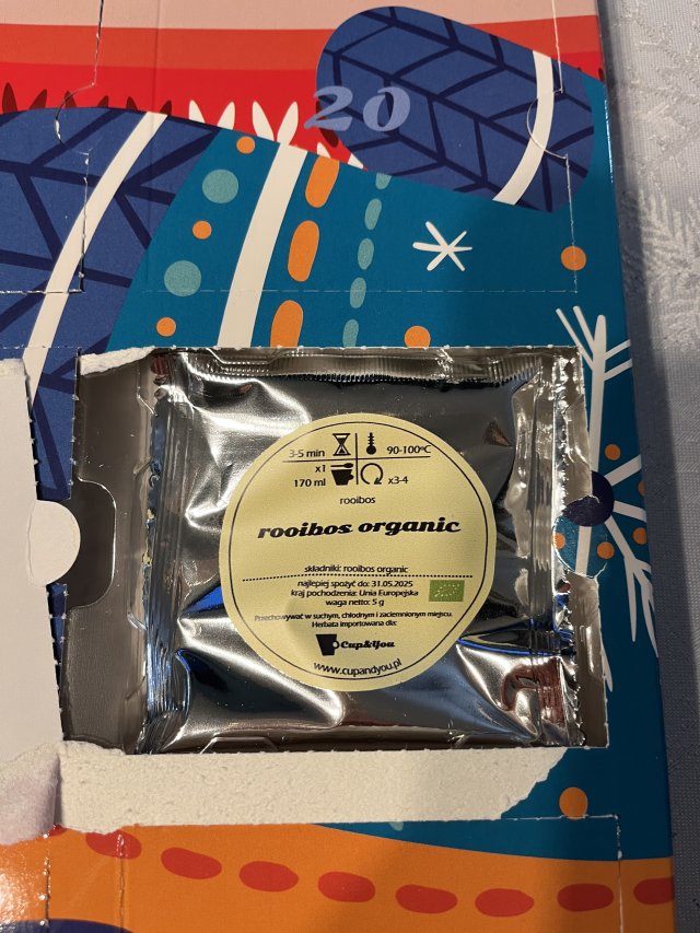 🎅🏼 Otwieramy Kalendarze Adwentowe 2023 🎅🏼