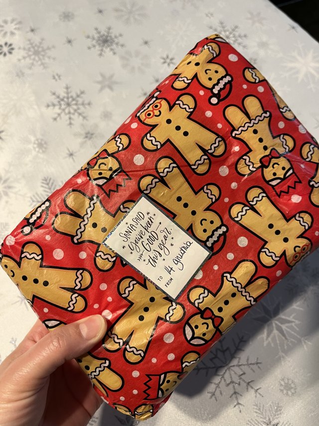 🎅🏼 Otwieramy Kalendarze Adwentowe 2023 🎅🏼